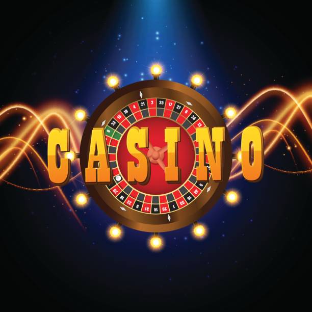 JB.COM Виртуальный азарт и развлечения для каждого