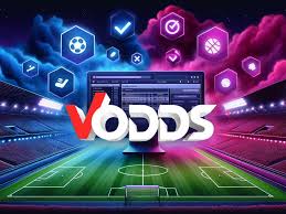 Как выбрать онлайн покер с выводом денег