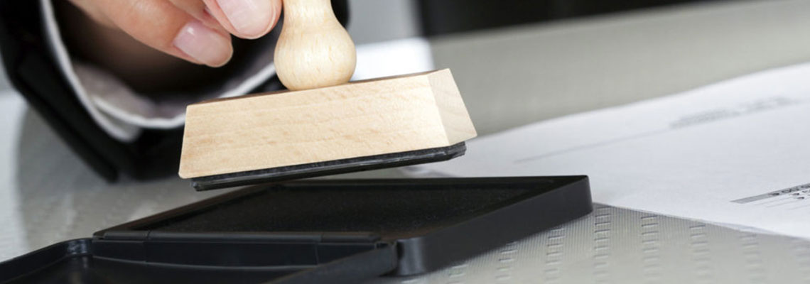 Купить диплом РАЖВиЗ - Получите востребованный документ сейчас!