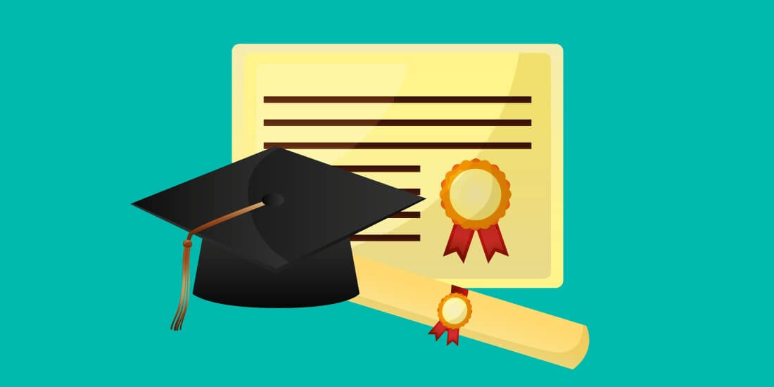 Купить диплом ВАВТ Ваш шаг к успешной карьере