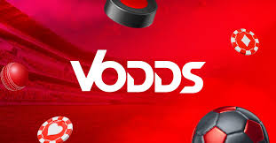 Live-казино як перевірити стабільність стриму для безпечної гри