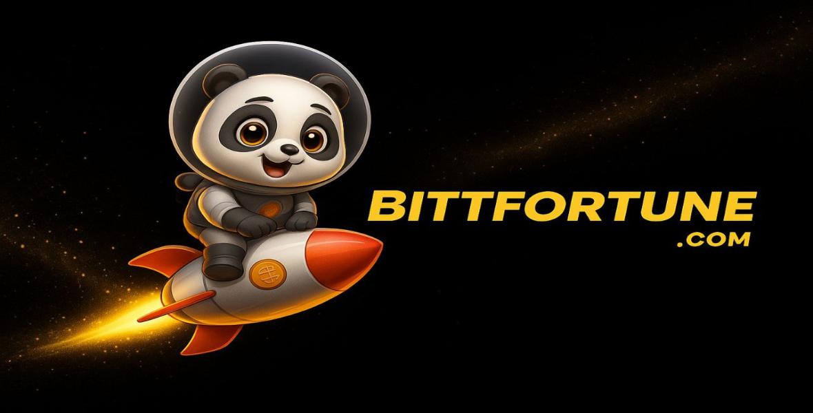 Mathematical Modeling of Progressive Jackpots Unveiling the Secrets