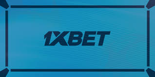 Maximize Your Winnings with 1xBet Betting A Comprehensive Guide -1403061842