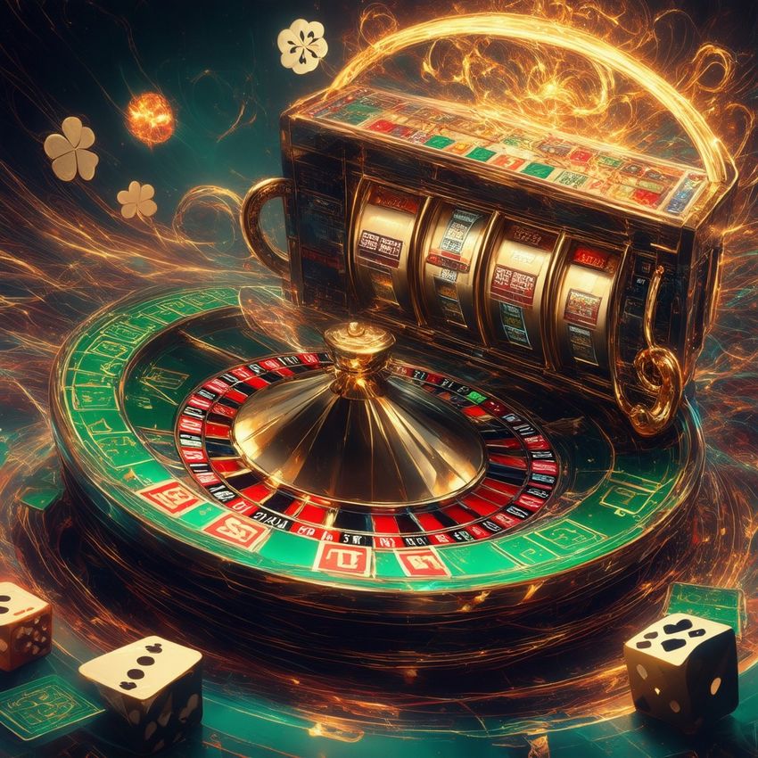3 stratégies gagnantes pour devenir millionnaire sur les casinos en ligne avec Ifac Addictions