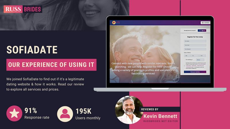 8 Hispanic Dating Sites & Application for Latin Songs (Jan. 2026)