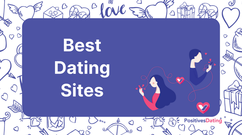 SakuraDate Review: Features, Rates, and Customer Responses Discussed