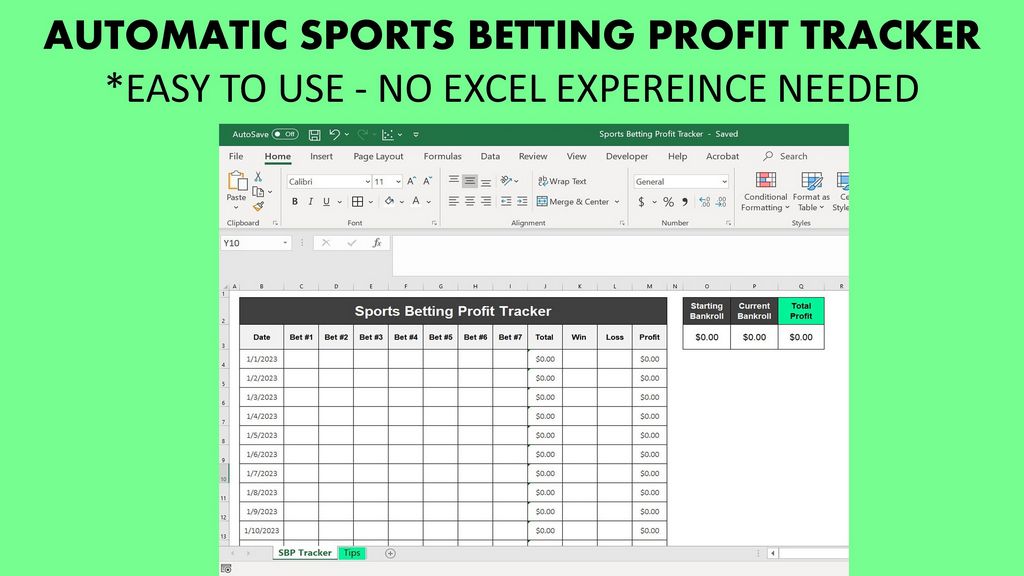 Vamos Bet Evaluation Ethiopia - Complete Guide 2026 Vamos Bet Evaluation Ethiopia - Complete Guide 2026
