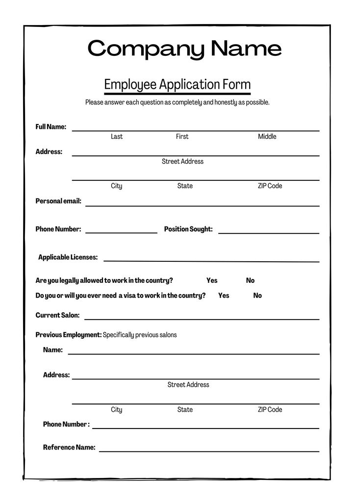 What Is a Living Will, and Do You Need One? What Is a Living Will, and Do You Need One?