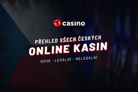 Nejlepší zahraniční kasina Objevte svět online hazardu Nejlepší zahraniční kasina Objevte svět online hazardu