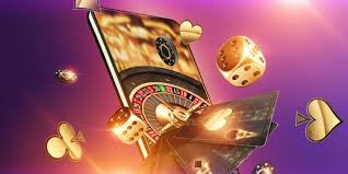 Onesto Casino EU La Guida Completa ai Casinò Online