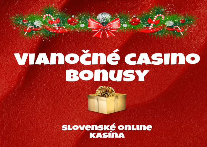 Online Casino CZK Vše, co potřebujete vědět o českých online kasinech -1083708263