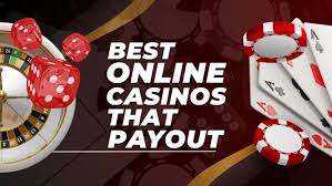 Online Casinos Ensuring a Stable Gameplay Experience Online Casinos Ensuring a Stable Gameplay Experience