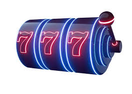 Online Česká Kasina Zábava a Výhry na Dosah Ruky