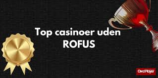 Paysafecard Casino Speel met 10 Euro Veilig en Anoniem Paysafecard Casino Speel met 10 Euro Veilig en Anoniem