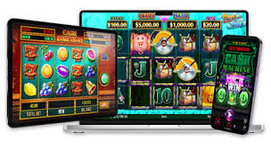 Safe and Secure Online Casino Experience Safe and Secure Online Casino Experience