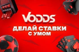 Скачки на лошадях и ставки Полное руководство для новичков Скачки на лошадях и ставки Полное руководство для новичков