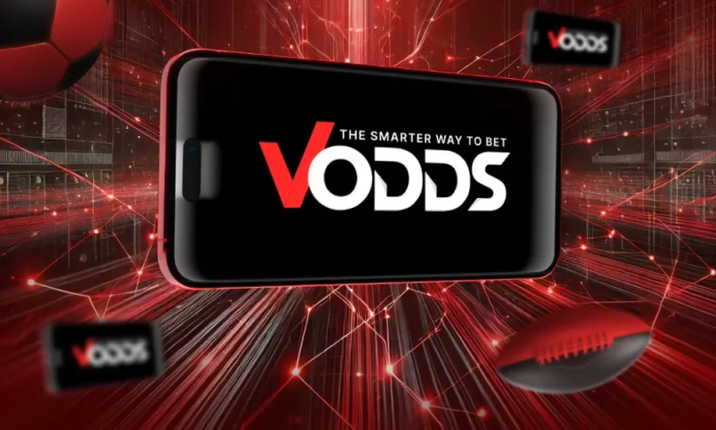 Ставки на крикет огляд основних ринків