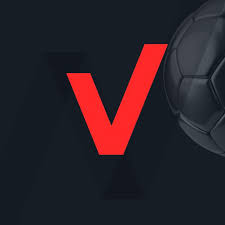 Ставки на крикет огляд основних ринків