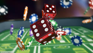 The Rise of Casino Guilds in Web3 Gambling -108095951 The Rise of Casino Guilds in Web3 Gambling -108095951