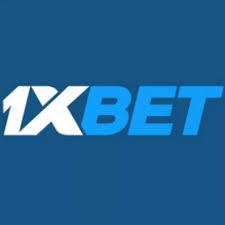 The Ultimate Guide to 1xBet App Features, Benefits, and Installation -1335239279