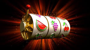 The Ultimate Guide to Casino LumiBet UK Your Gateway to Online Gaming