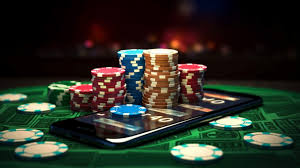 Top Casino Influencers You Should Follow Top Casino Influencers You Should Follow
