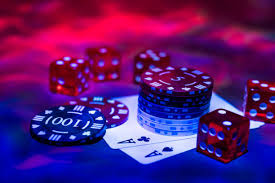 Top Casino Sites That Celebrate Your Birthday with Bonuses Top Casino Sites That Celebrate Your Birthday with Bonuses