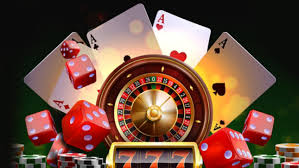 Top Casino Sites That Celebrate Your Birthday with Bonuses Top Casino Sites That Celebrate Your Birthday with Bonuses