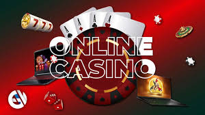Top Live Casino Platforms A Guide to the Best Options Top Live Casino Platforms A Guide to the Best Options