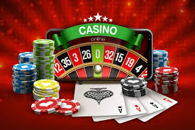 Top Live Casino Platforms A Guide to the Best Options Top Live Casino Platforms A Guide to the Best Options