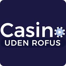 Trustly Casino Den Hurtigste og Sikkerste Betalingsmetode til Online Spil