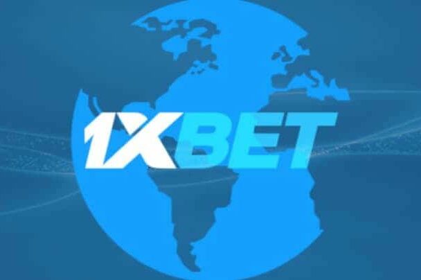Unlocking Opportunities The Ultimate 1xBet Promo Code Guide Unlocking Opportunities The Ultimate 1xBet Promo Code Guide