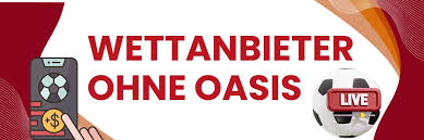 Wetten ohne Lugasi – Die Vorteile und Möglichkeiten Wetten ohne Lugasi – Die Vorteile und Möglichkeiten
