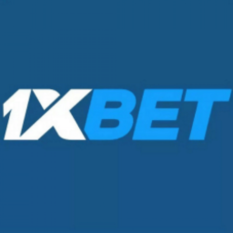 Your Ultimate Guide to 1xBet Betting -86881529 Your Ultimate Guide to 1xBet Betting -86881529
