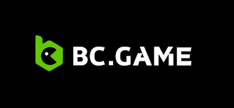 BC Game Live Chat Connect, Play, and Win! BC Game Live Chat Connect, Play, and Win!