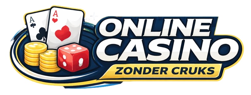 Casino Zonder CRUKS Vrijheid in Online Spelen