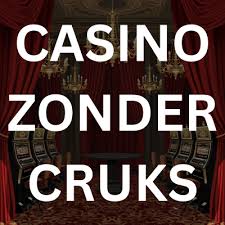 Danske Casinoer Uden MitID En Guide til Alternativer