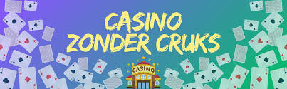Danske Casinoer Uden MitID En Guide til Alternativer