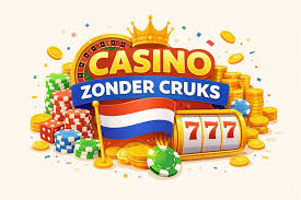 De Voordelen van Buitenlandse Casino's zonder CRUKS De Voordelen van Buitenlandse Casino's zonder CRUKS