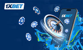 Discover the Exciting Bonuses at 1xbet