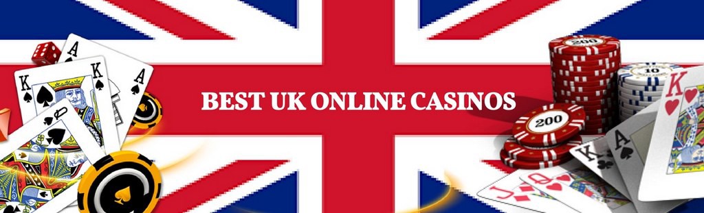 Experience the Best with FlashDash Casino Online Slots Experience the Best with FlashDash Casino Online Slots