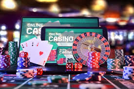 Exploring Casino Love 1 UK The Ultimate Destination for Gamers