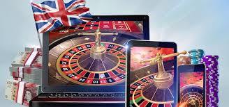 Ultimate Guide to Online UK Betting Tips and Strategies Ultimate Guide to Online UK Betting Tips and Strategies