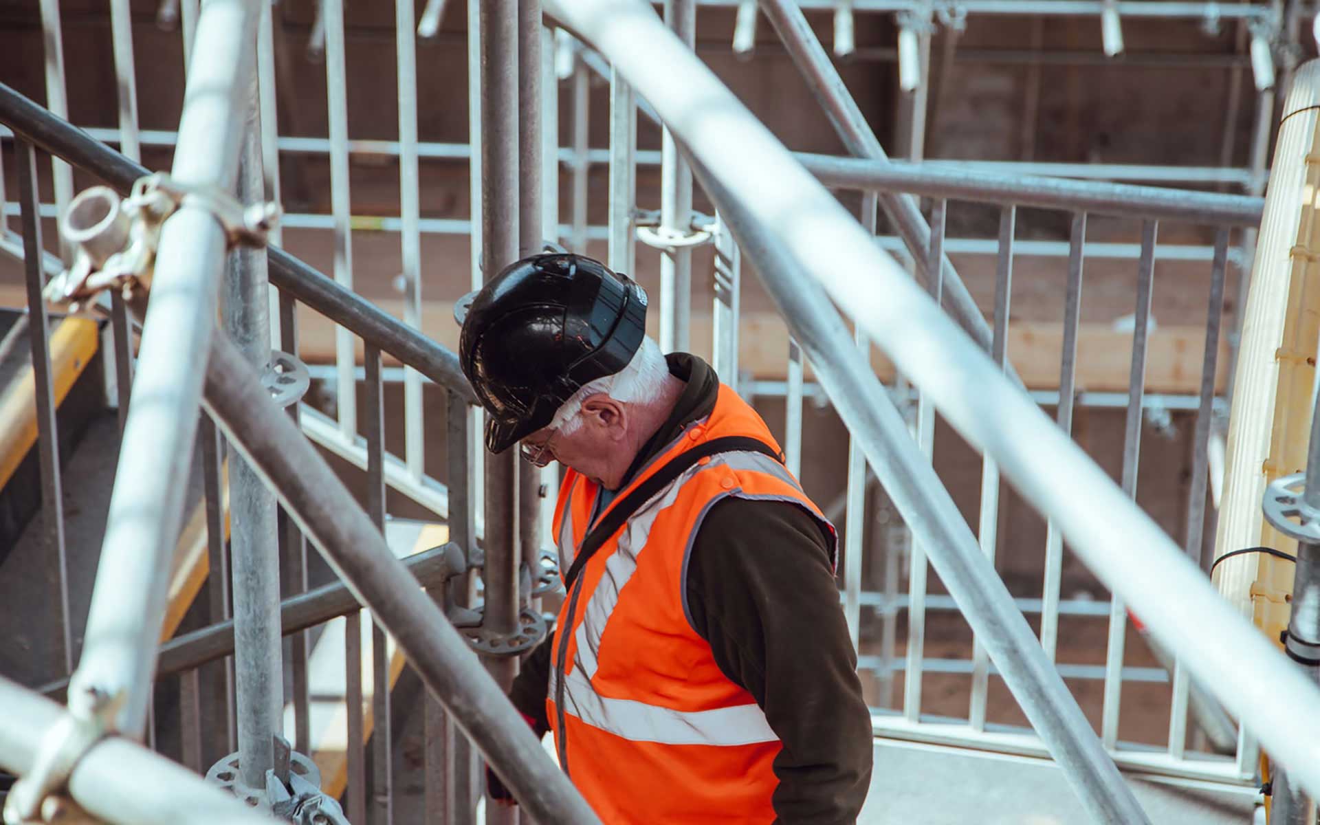 constr 03
