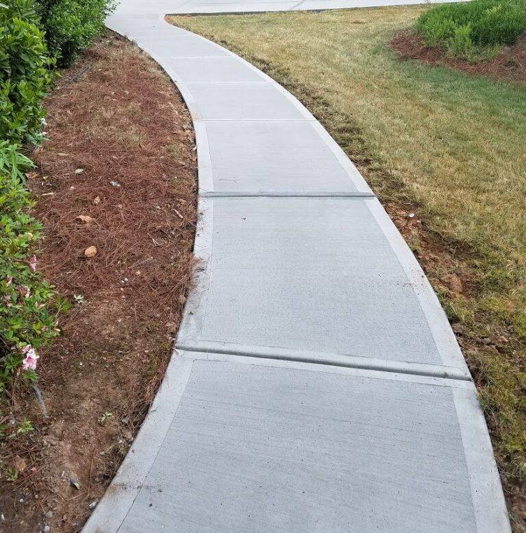 walkway 1 e1613753490326