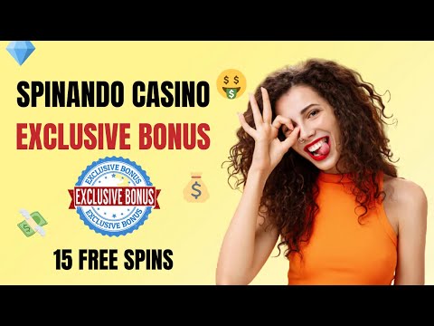 pinco online casino pinco online casino