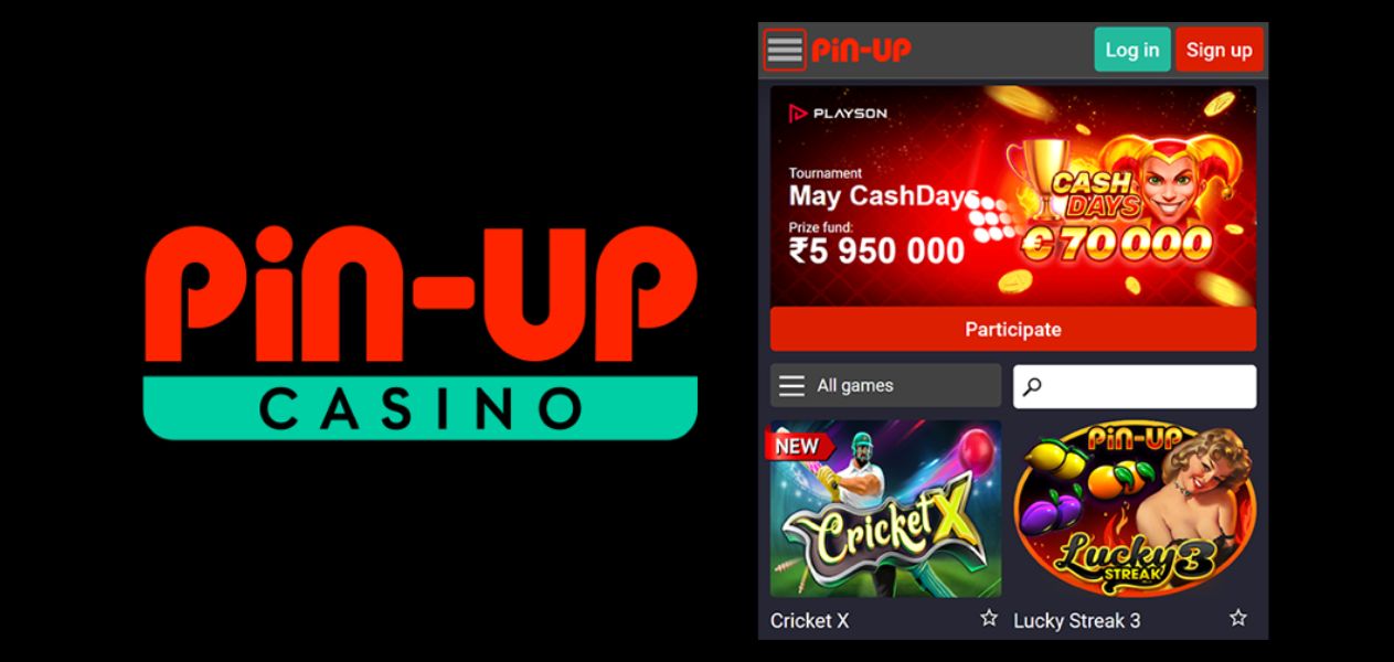pin up casino online pin up casino online