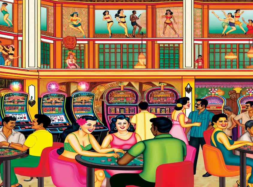 pin up casino online pin up casino online