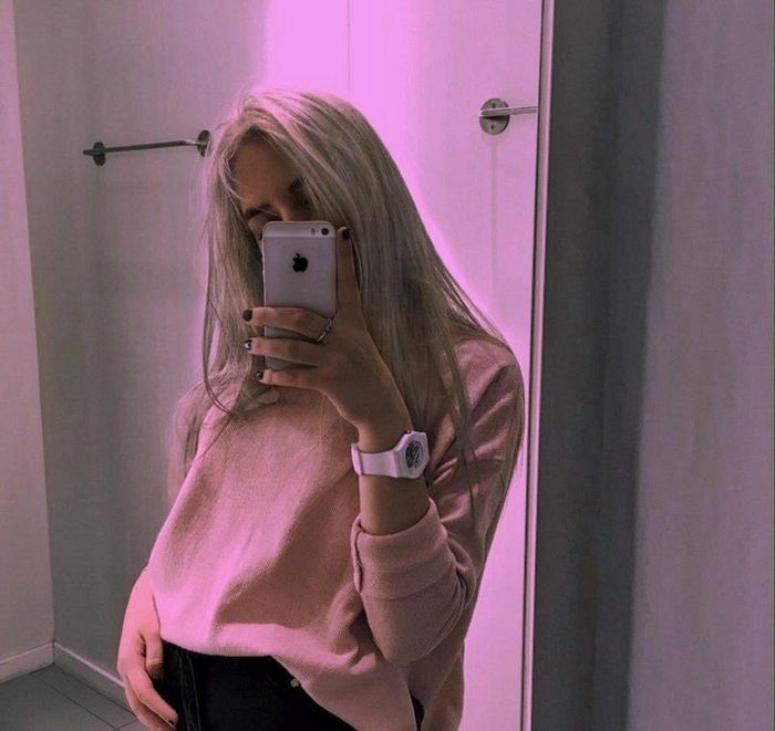 Почему девушки на час избегают клиентов, которые торгуются до последнего: психология и экономические аспекты Почему девушки на час избегают клиентов, которые торгуются до последнего: психология и экономические аспекты