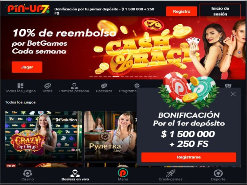 pin up casino online pin up casino online